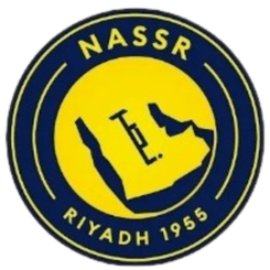 納薩青年隊(duì)