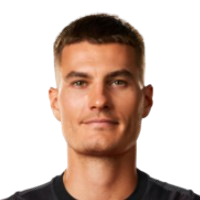 ?？?>
                        <div   id=