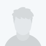 國(guó)際憲兵隊(duì)