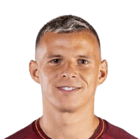 高蒂?！ず６?>
                        <div   id=