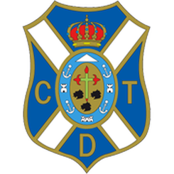 特內(nèi)里費(fèi)