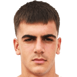 約萬(wàn)·米洛舍維奇