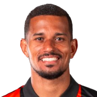 伊戈?duì)枴は癄柾?>
                        <div   id=