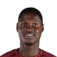 薩迪博·薩內(nèi)